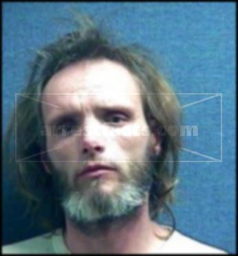 Donnie Lee Voland