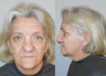 Tammy Lynn Keller