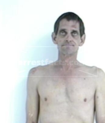 Larry Lloyd Martin