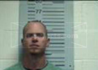 Brent Scott Hansert