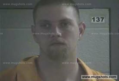 Brandon Bolton