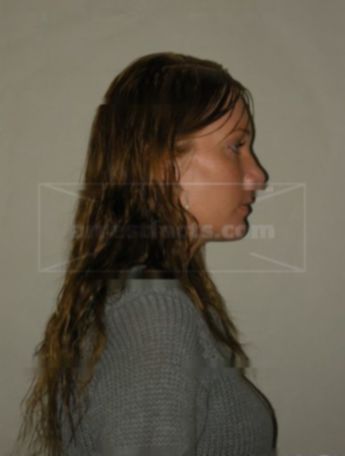 Nicole L Kadlec