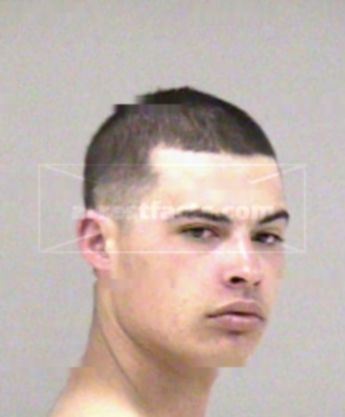 Kyle J Dixon