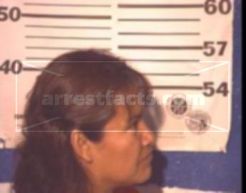 Maria Aranda
