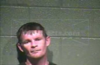 Robert Horton Jr.
