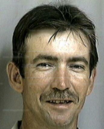 Kevin D Higgins