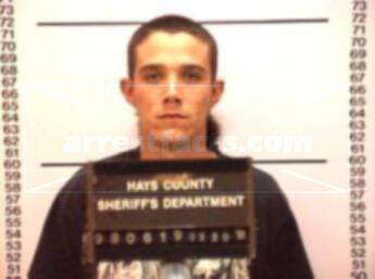 Jesse Allan Jones