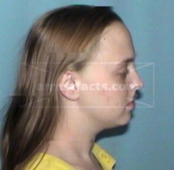Miranda K. Gipson