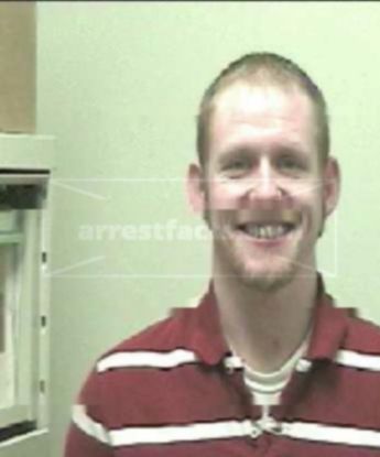 James Ray Walker
