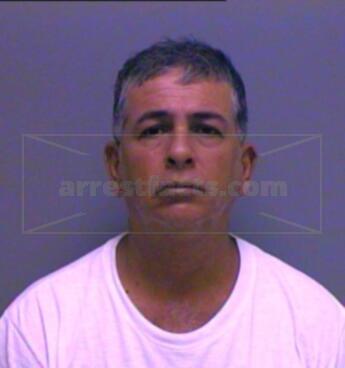 Jose Belem Rubio