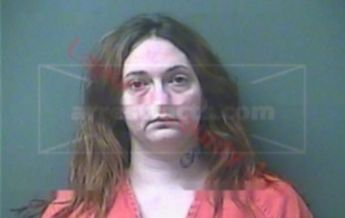Lisa M Baker