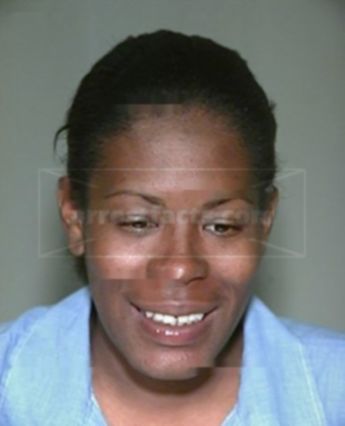 Daphne Denise Hawkins