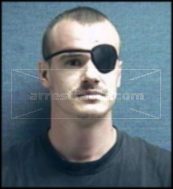 Aaron Thomas Gambrel