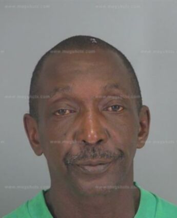 Roger Lewis Brewton
