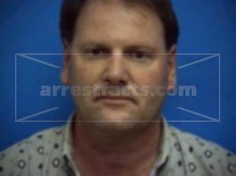 Gary Lee Falkenburg
