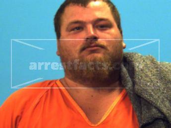 Trenton Keith Terry