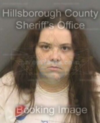 Joann Marie Hausler
