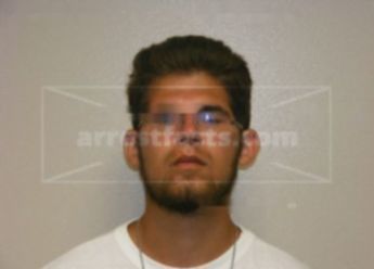 Damon Michael Griffith
