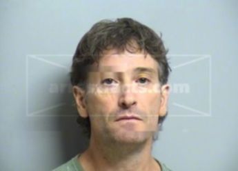 Richard Glen Mayfield