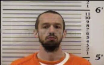 Kevin Wayne Vanover