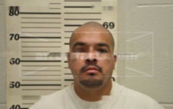 Gilbert Joseph Flores