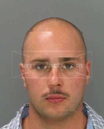 Kelvin Dean Tucker