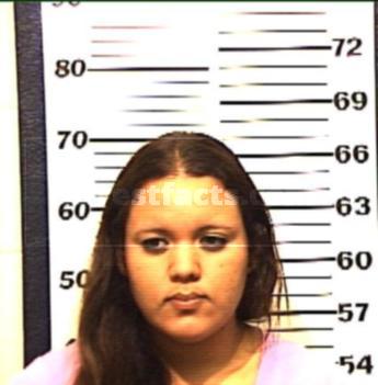 Michelle Renee Deskeere