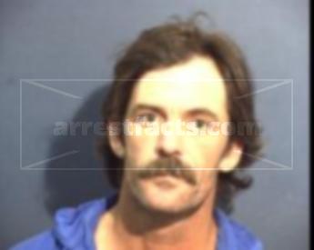 Owen Carl Melson