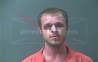 David L Mcdaniel