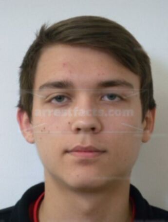 Austin R Brandenburger