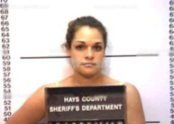 Heather Ann Wilbur