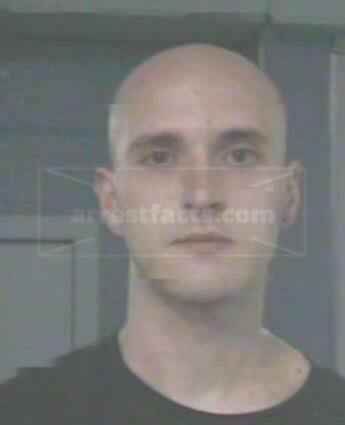 Joshua Gregory Miller