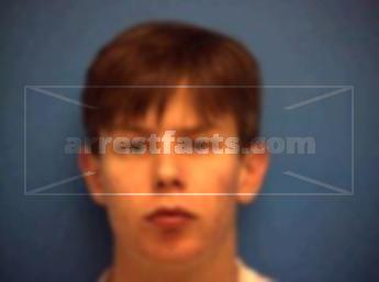 Matthew Eugene Ambergey