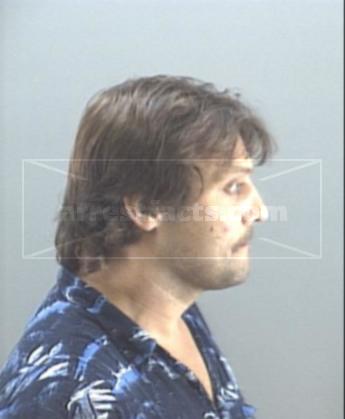 James Kevin Mclendon