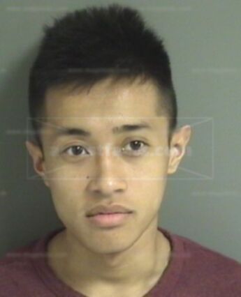 Tommy Jae Khothisen