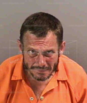 James Edwin Wilkinson