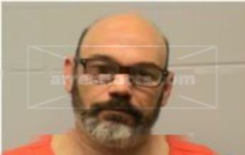 Anthony Harry Finch