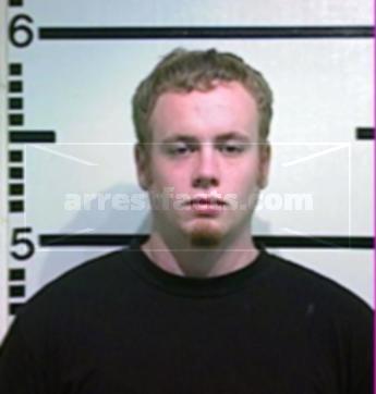 Randy Lee Hays