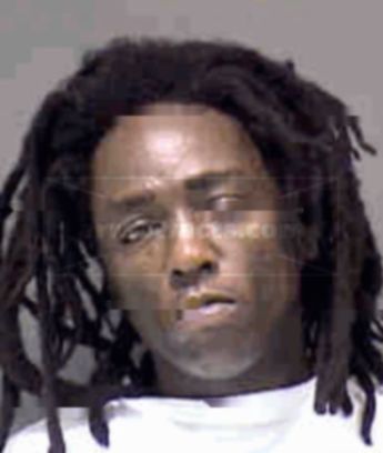 Leon Douglas Troupe