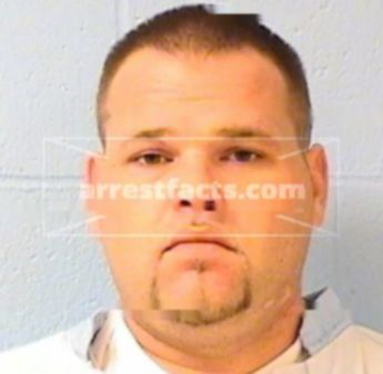Timothy James Martisko