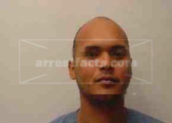 Nelson David Rodriguez