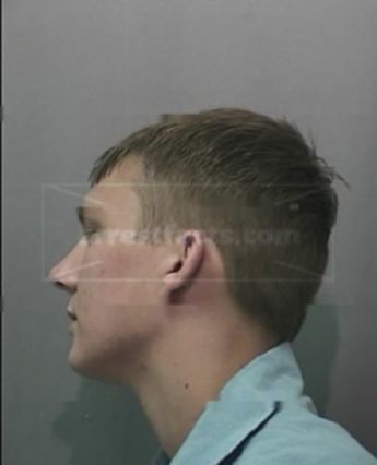 Tanner Joseph Bailey