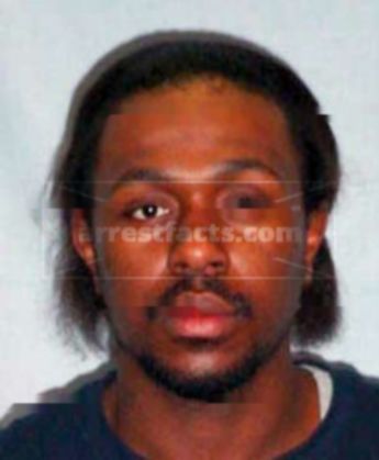 Frank Eugene Whatley