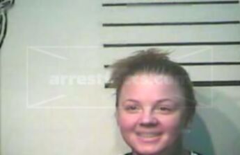 Tiffany Schultz