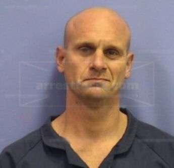 Dustin M. Lewis