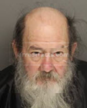 James Michael Fletcher