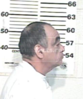 Ramon Leal Navarro