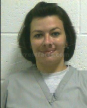 Lyndsey D Fiddler