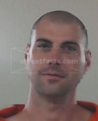 Christopher Roman Plumlee