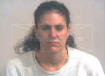 Teresa J Gardner